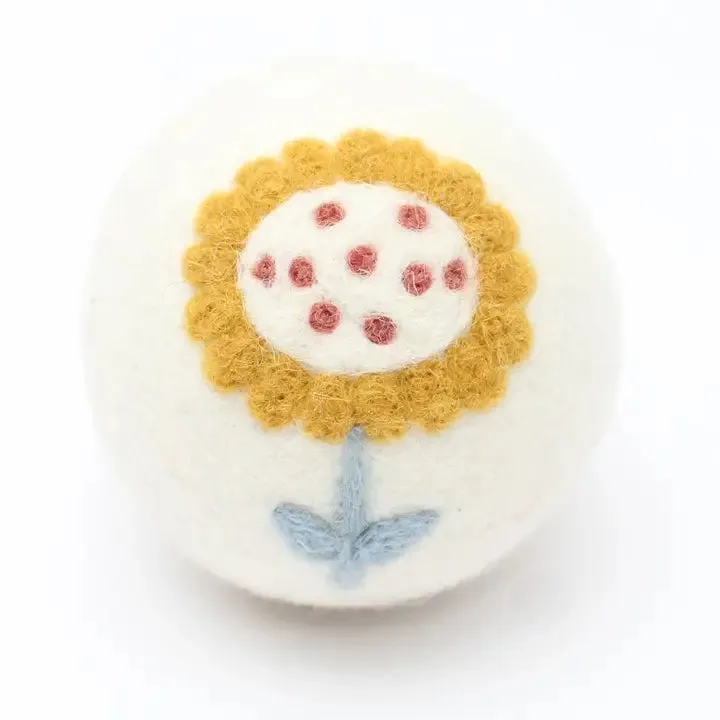 Dryer Balls - Ethical Global