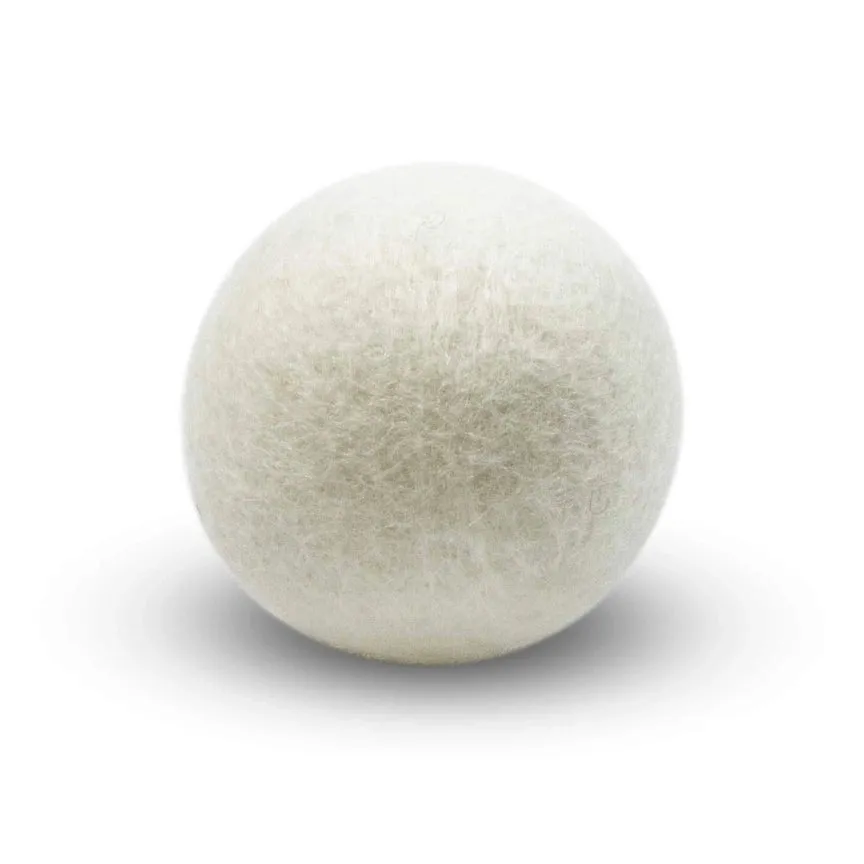 Dryer Balls - Ethical Global