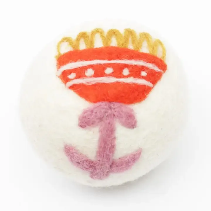 Dryer Balls - Ethical Global