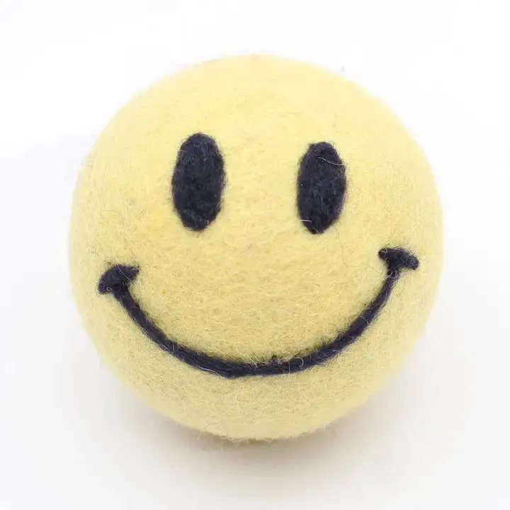 Dryer Balls - Ethical Global