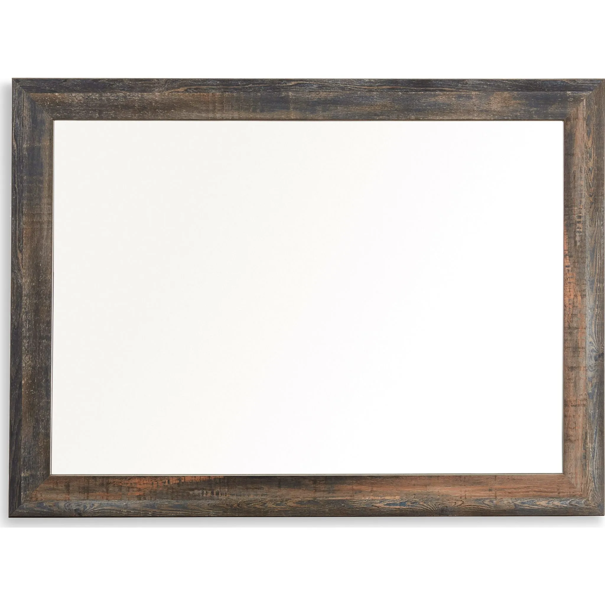 Drystan Mirror - Multi
