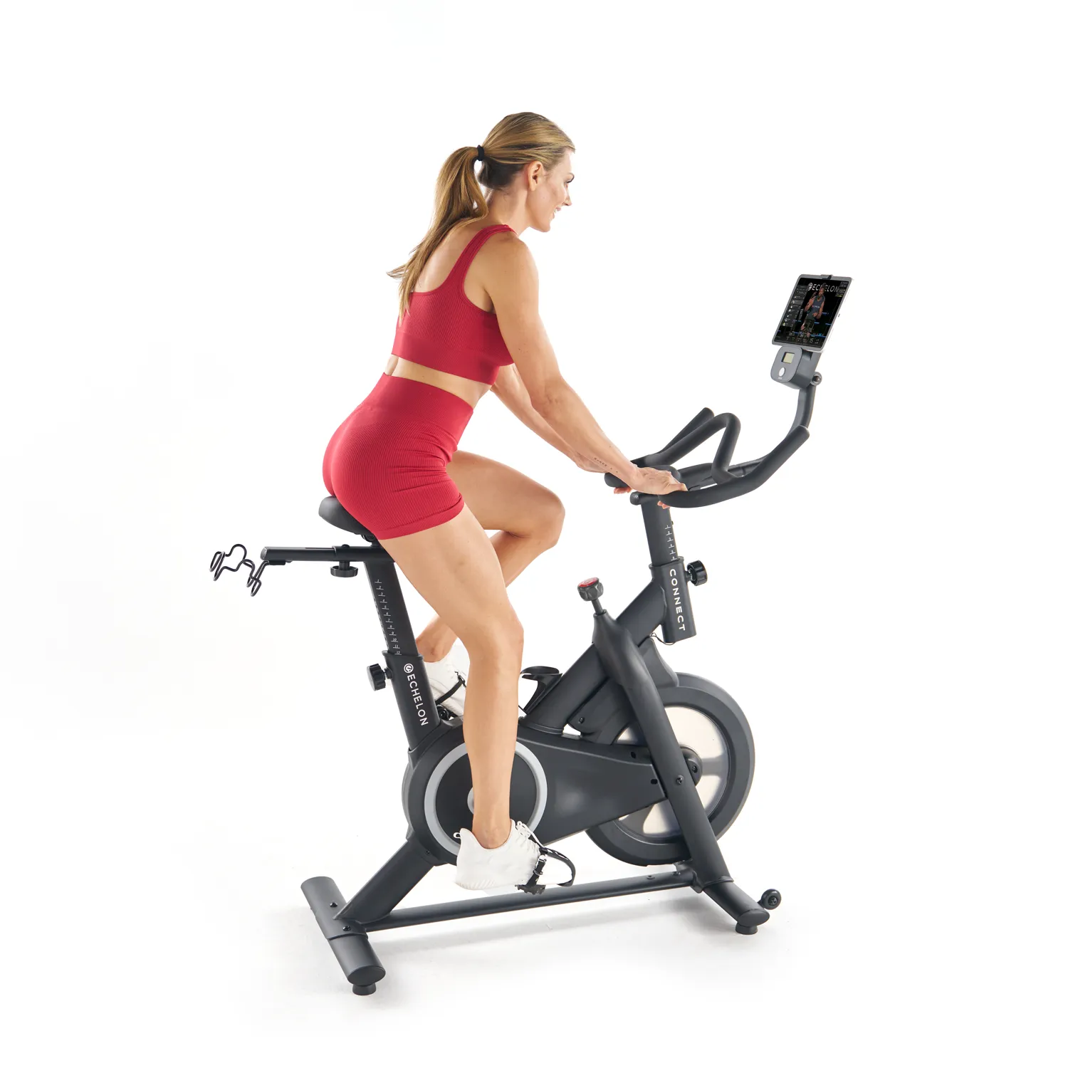 Echelon Connect EX-30-RCX Offer for runDISNEY® Athletes