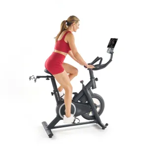 Echelon Connect EX-30-RCX Offer for runDISNEY® Athletes