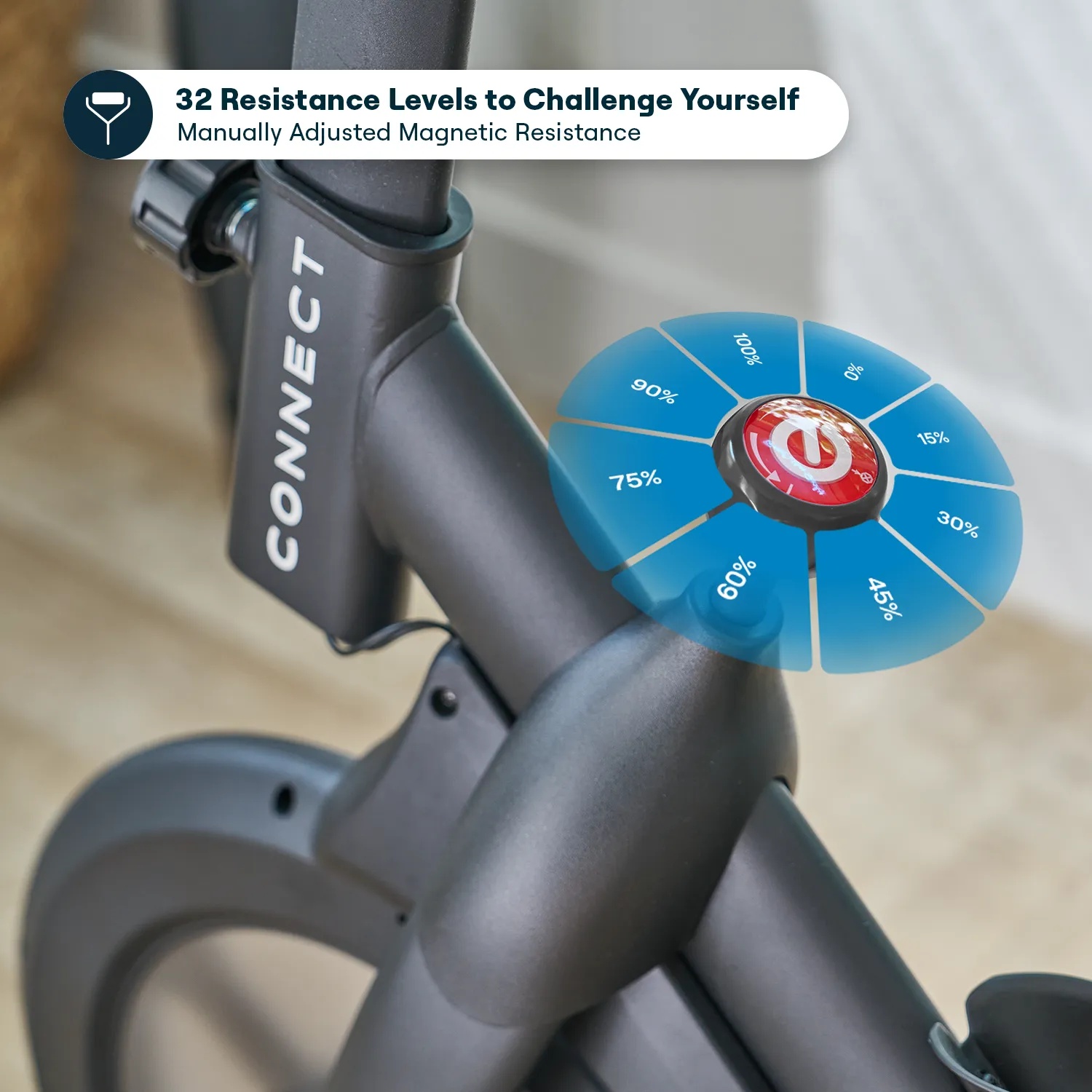 Echelon Connect EX-30-RCX Offer for runDISNEY® Athletes