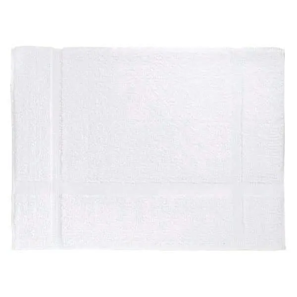Economical Bath Mat 20 x 30 7 Lbs