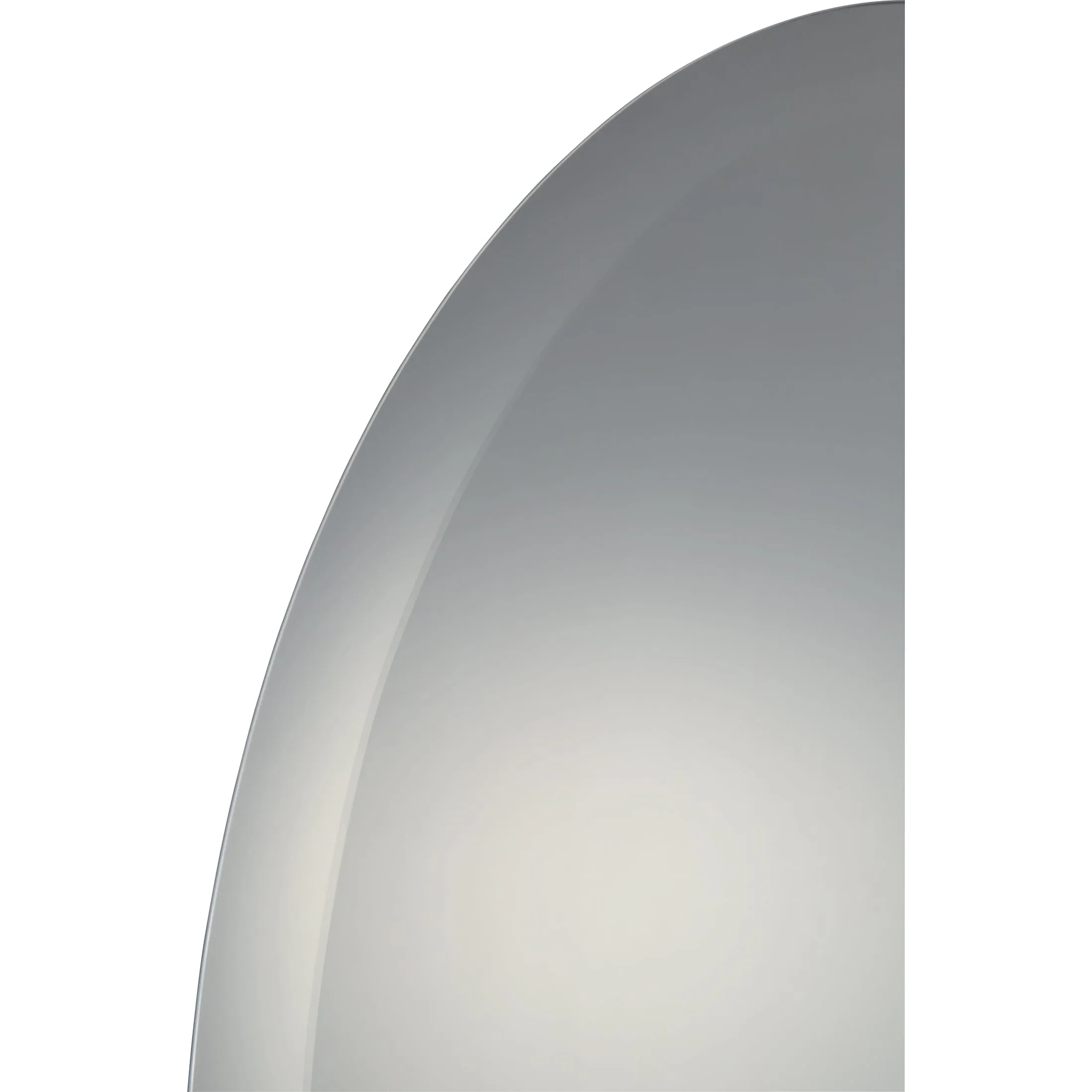 Envision Mirror