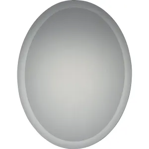 Envision Mirror