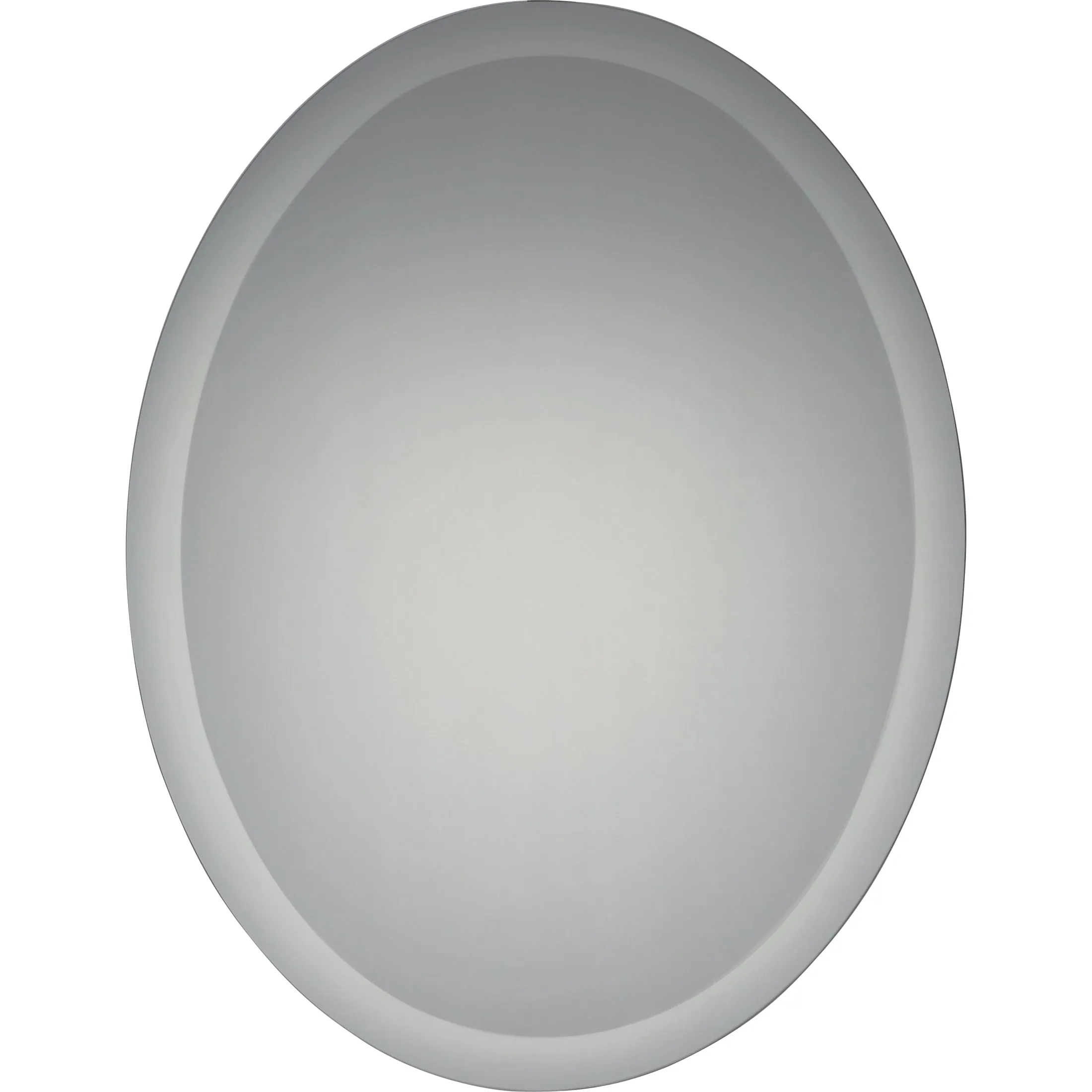Envision Mirror