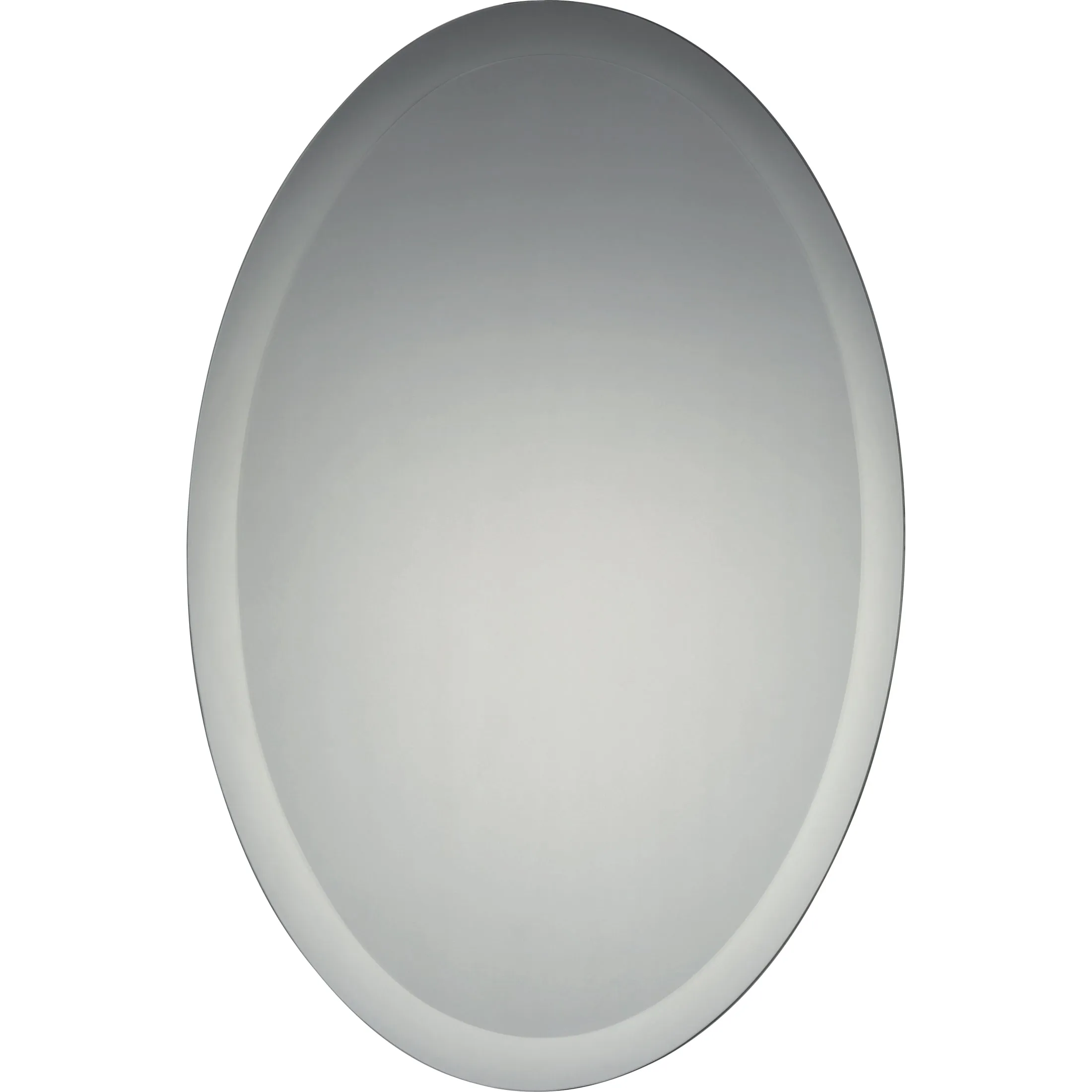Envision Mirror
