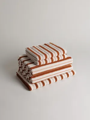 Essential Bathroom Set 21