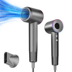 Good Price High Speed Hair Dryer-مجفف شعر عالي