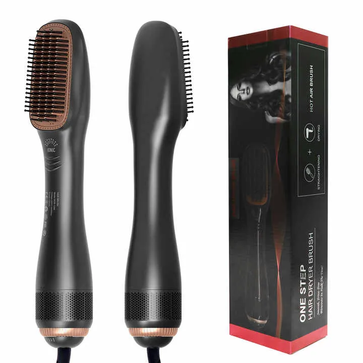 Hair dryer . استشوار شعر
