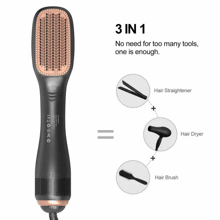 Hair dryer . استشوار شعر