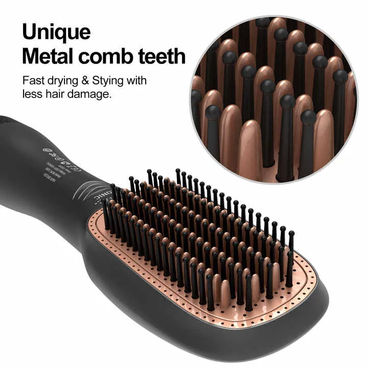 Hair dryer . استشوار شعر