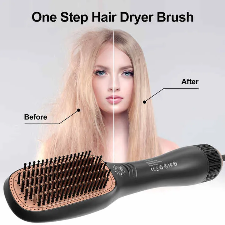 Hair dryer . استشوار شعر