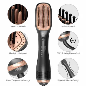 Hair dryer . استشوار شعر