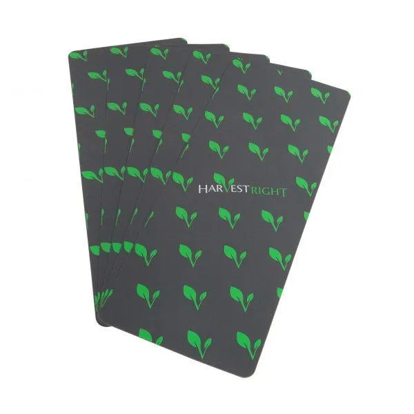 Harvest Right Silicone Mats