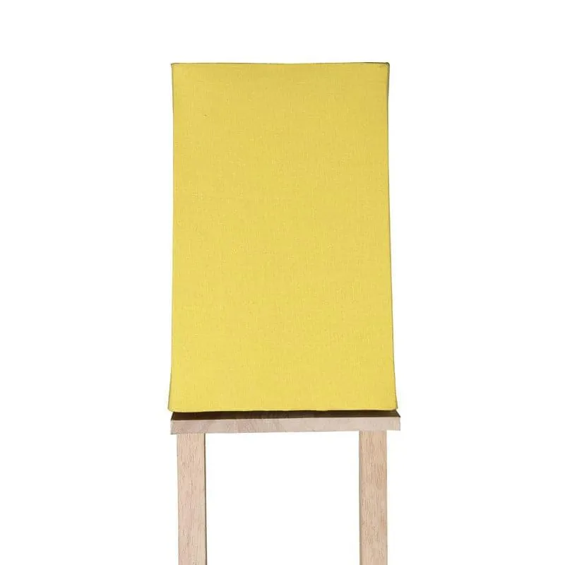 Honey Gleam Floor Lamp With Shelf