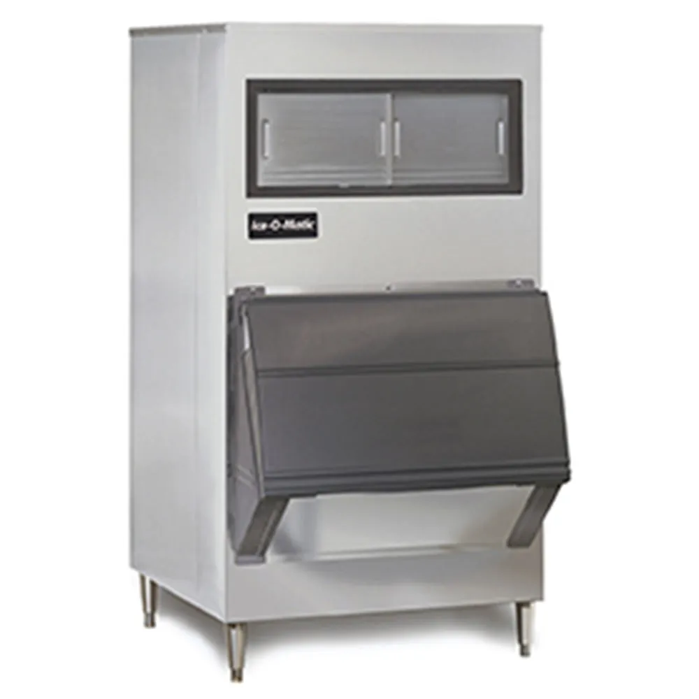 Ice-O-Matic B700-30 30" Upright Ice Storage Bin 680 lb