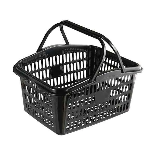 K-0136Suntale Baskets #36(Black)