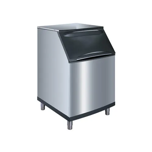 Koolaire K-970 710 Lb Ice Storage Bin