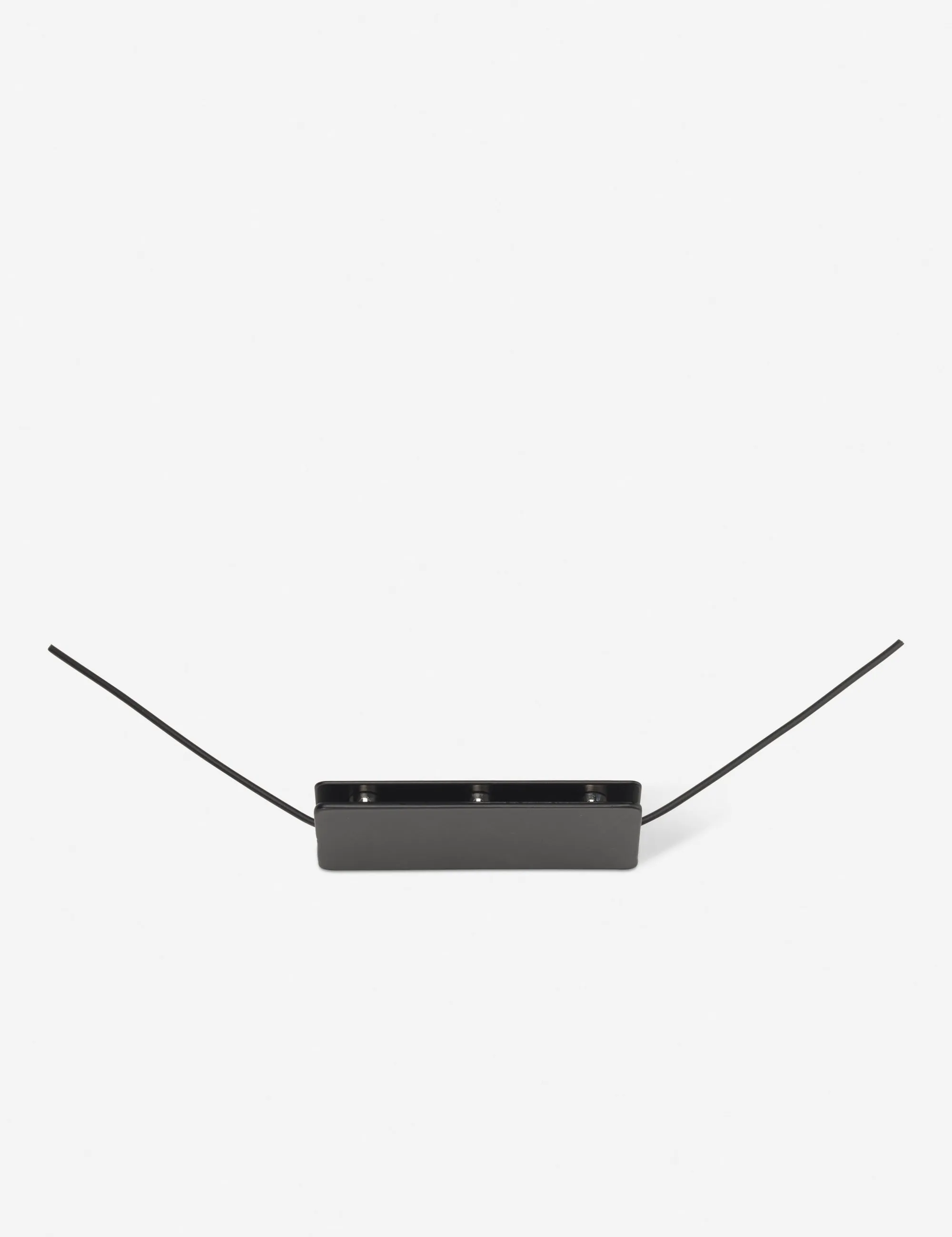 Label Holder (Set of 5) by NEAT Method