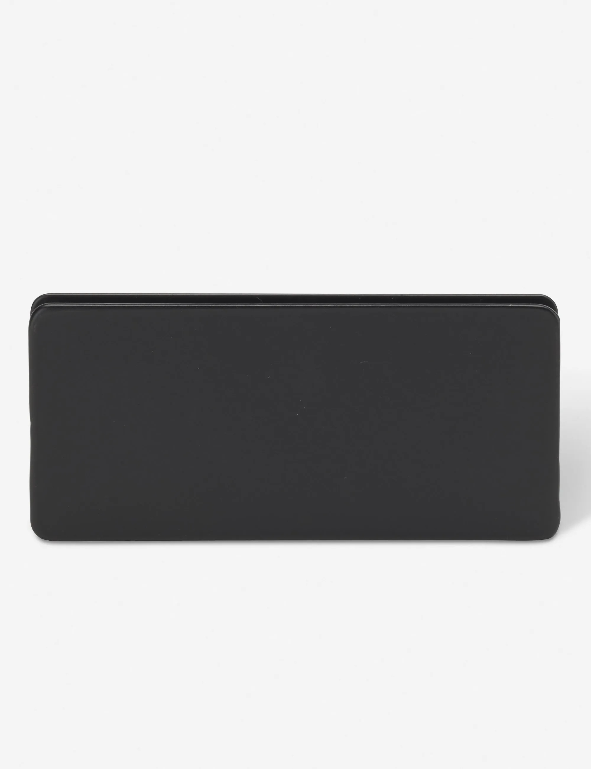 Label Holder (Set of 5) by NEAT Method