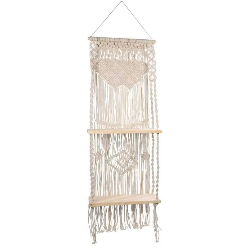 Lagom Floating Shelf