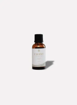 Laundry Oil - Fresh Linen