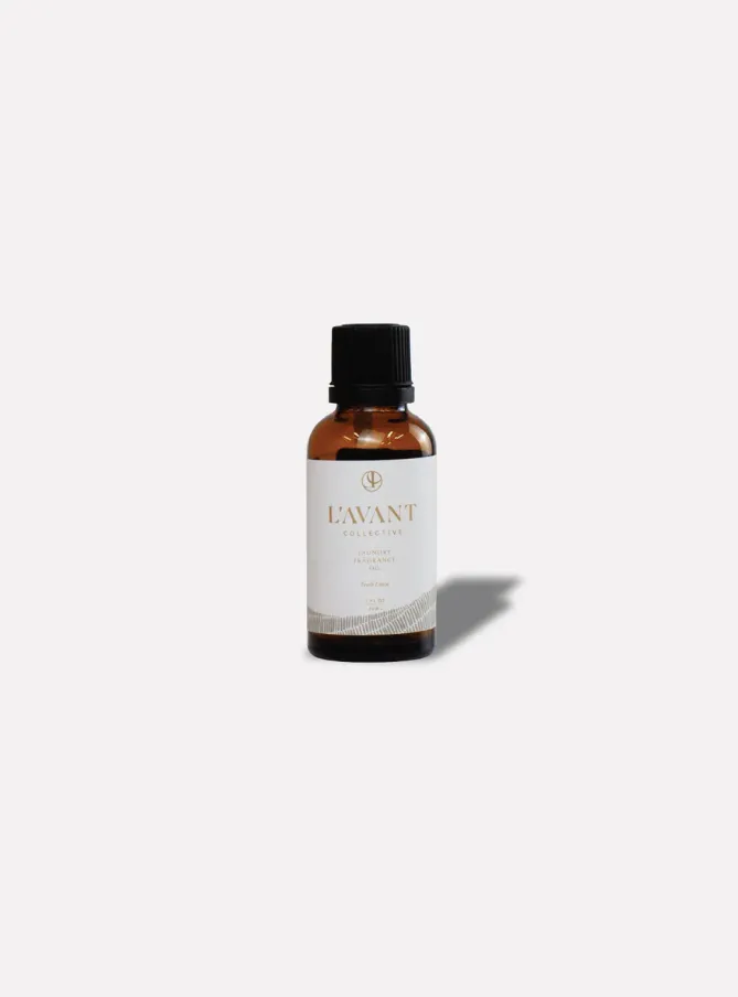 Laundry Oil - Fresh Linen