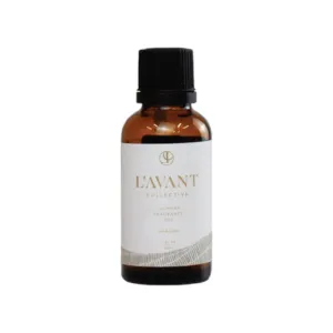 Laundry Oil | Fresh Linen