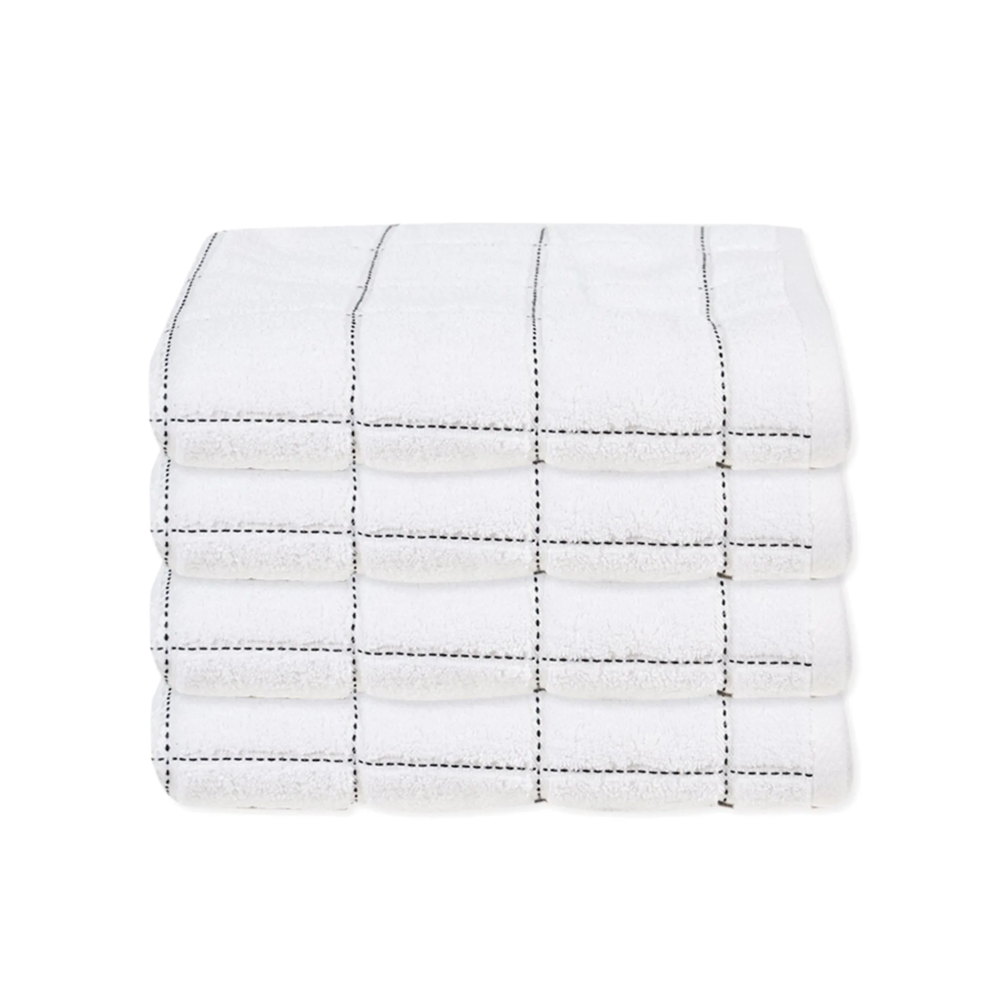 Lauren Taylor - Midnight Blue | Hand Towels