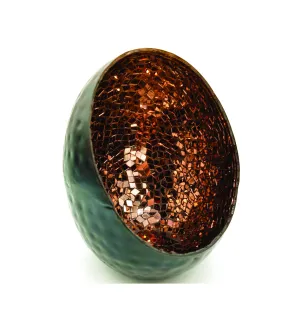 Lavish Touch Resumel Votive