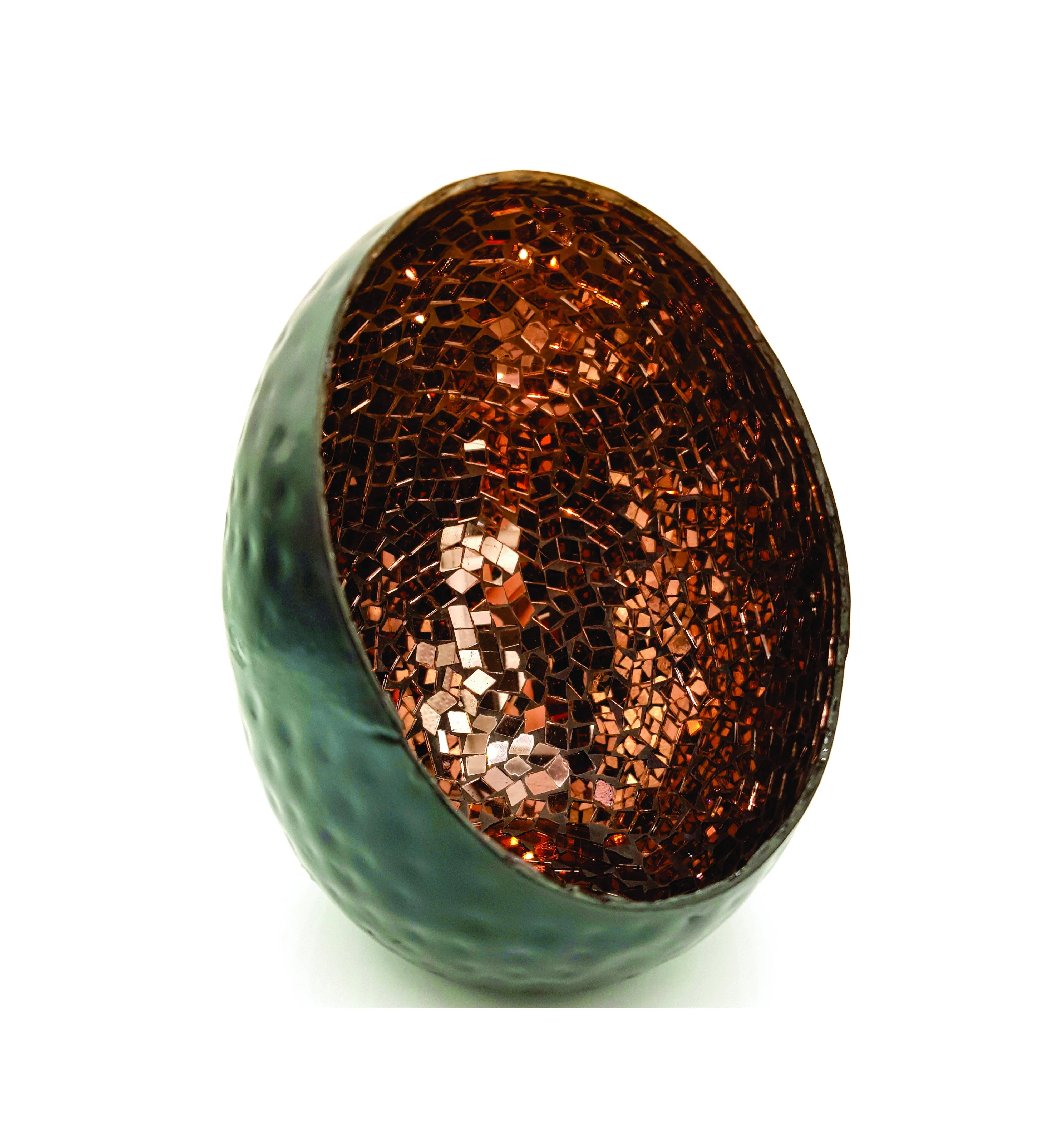 Lavish Touch Resumel Votive