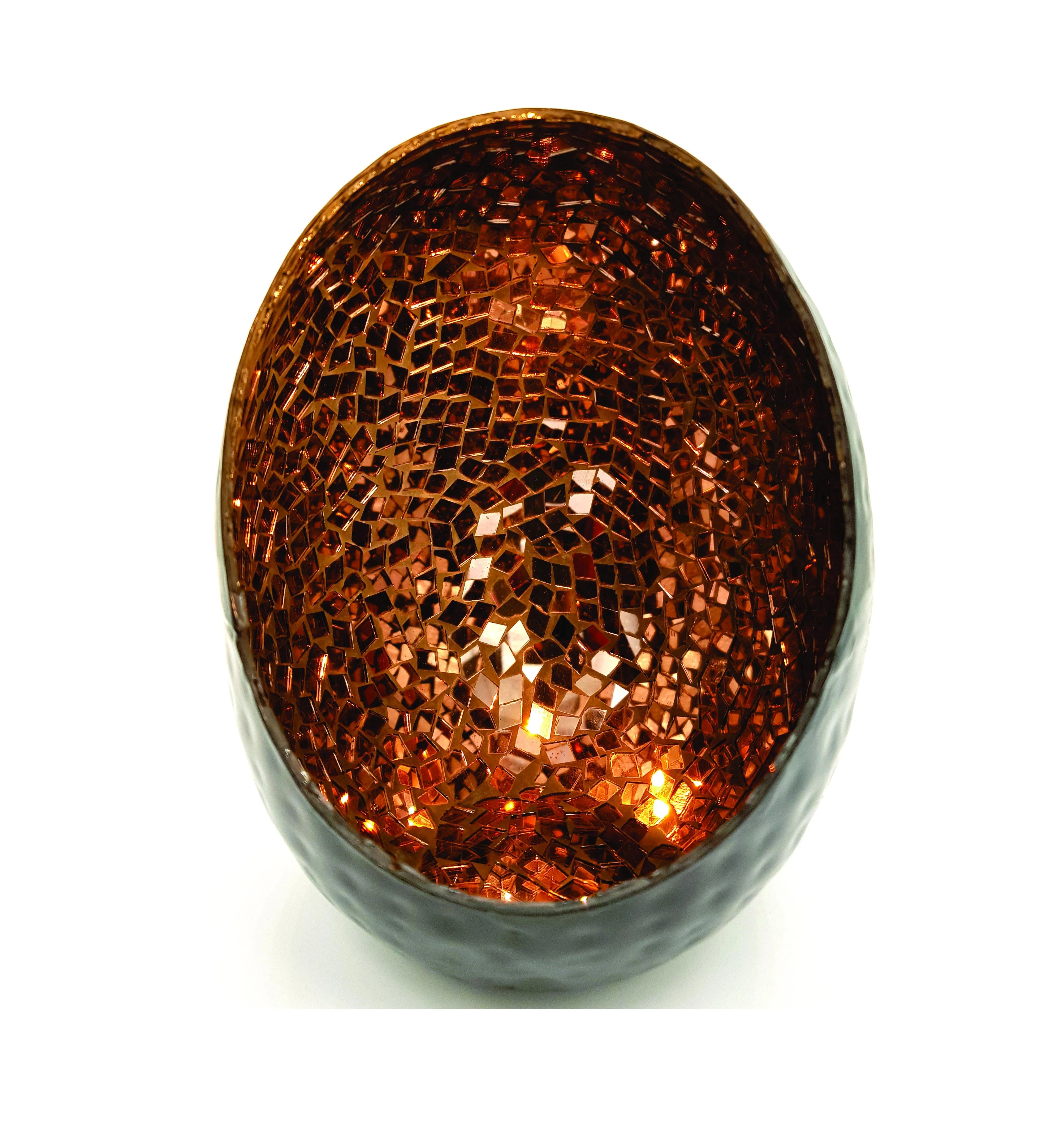 Lavish Touch Resumel Votive