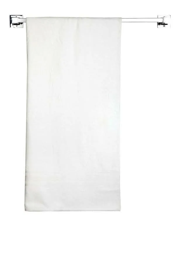Lushomes Turkish Bath Towel ( 35x71 inches)