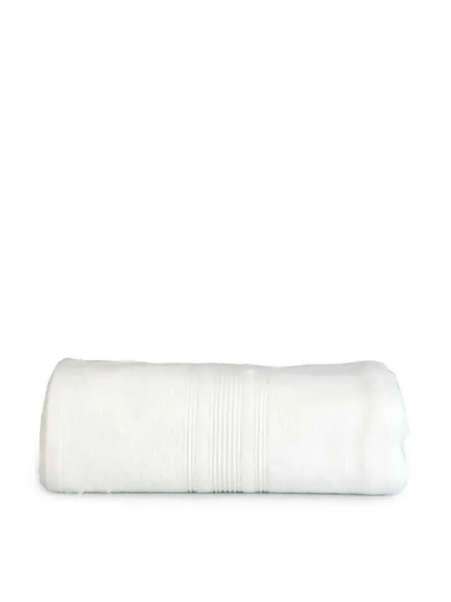 Lushomes Turkish Bath Towel ( 35x71 inches)