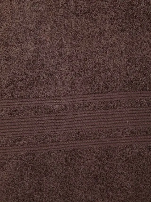 Lushomes Turkish Bath Towel ( 35x71 inches)