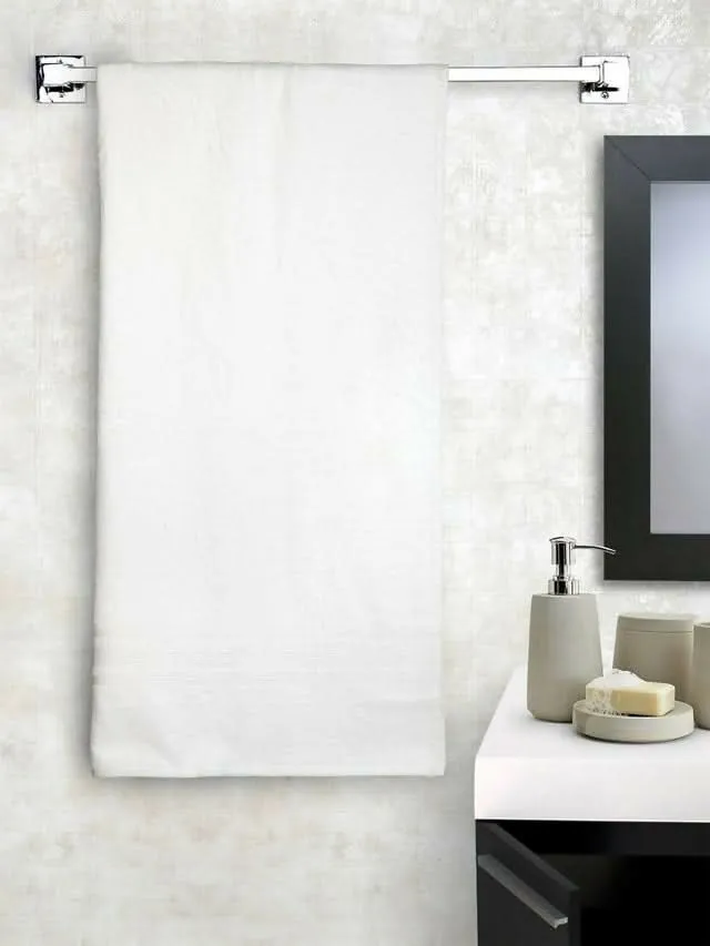 Lushomes Turkish Bath Towel ( 35x71 inches)