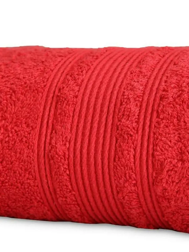 Lushomes Turkish Bath Towel ( 35x71 inches)