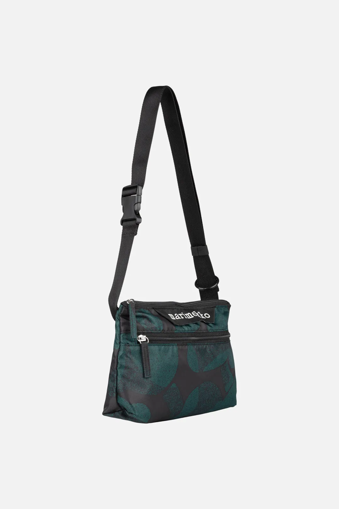 Marimekko Neat Crossbody Unikko S