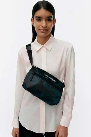 Marimekko Neat Crossbody Unikko S