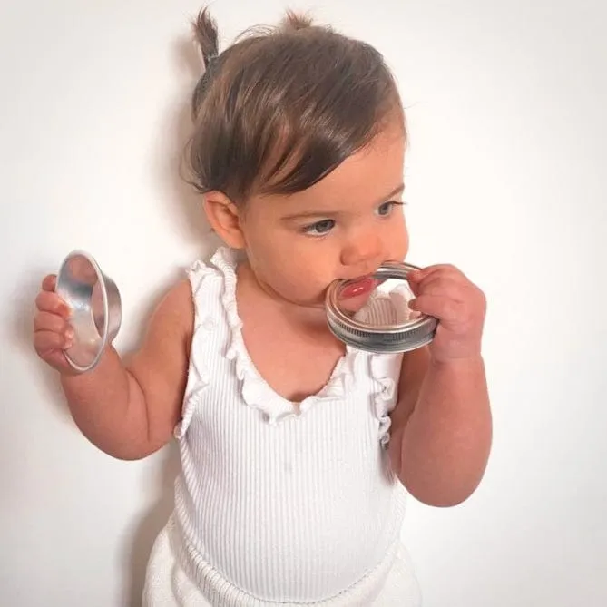 MINI TIN