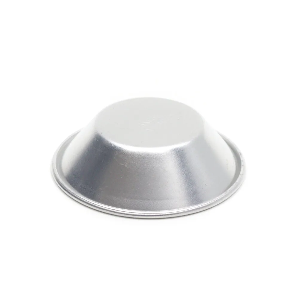 MINI TIN