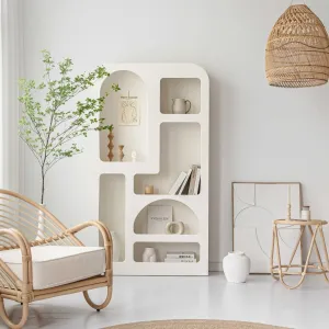 MINO SHELF