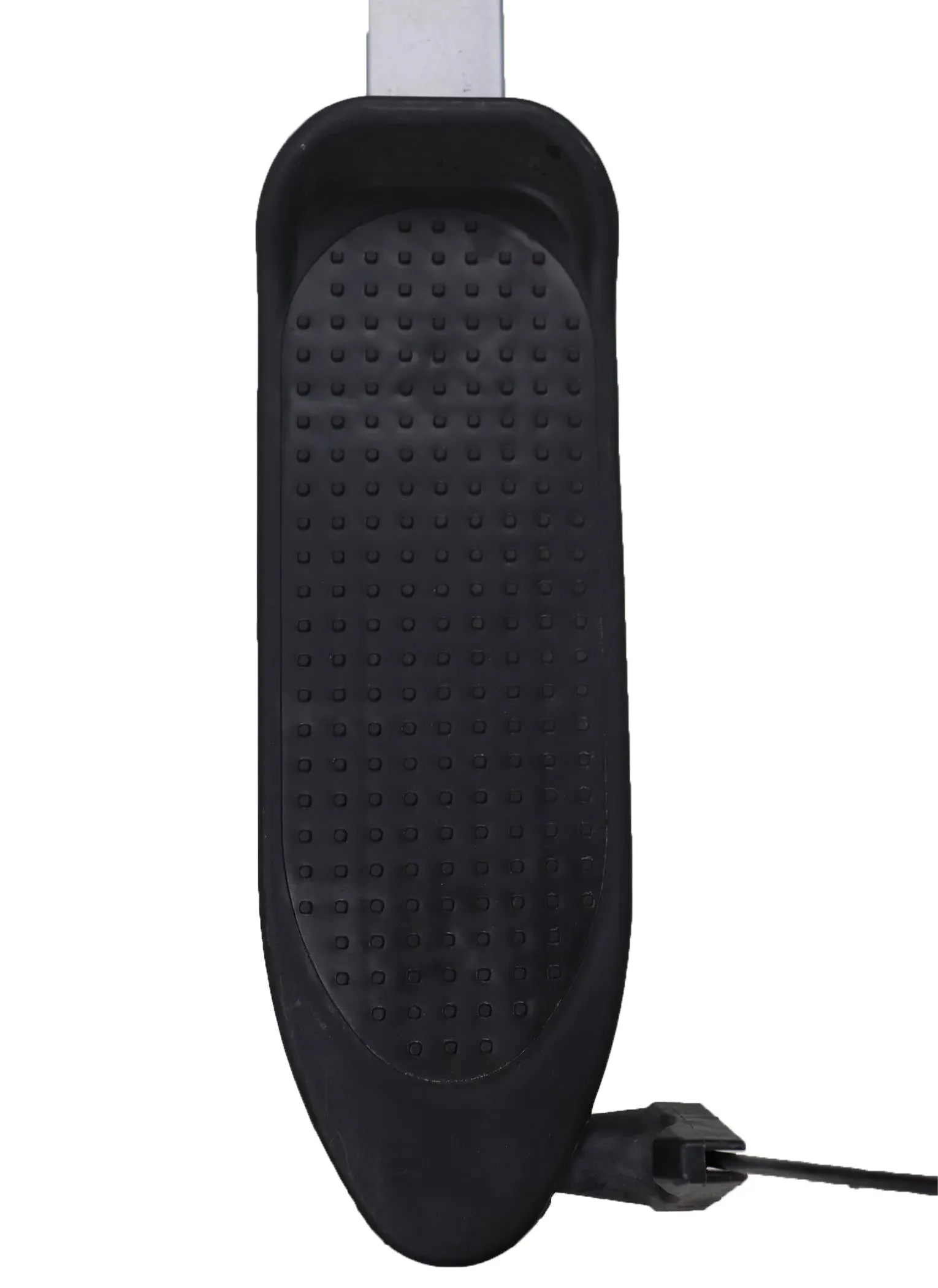Multi Stepper with Handle