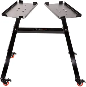 Nonzero Gravity PowerDyne Adjustable Dumbbell Weights