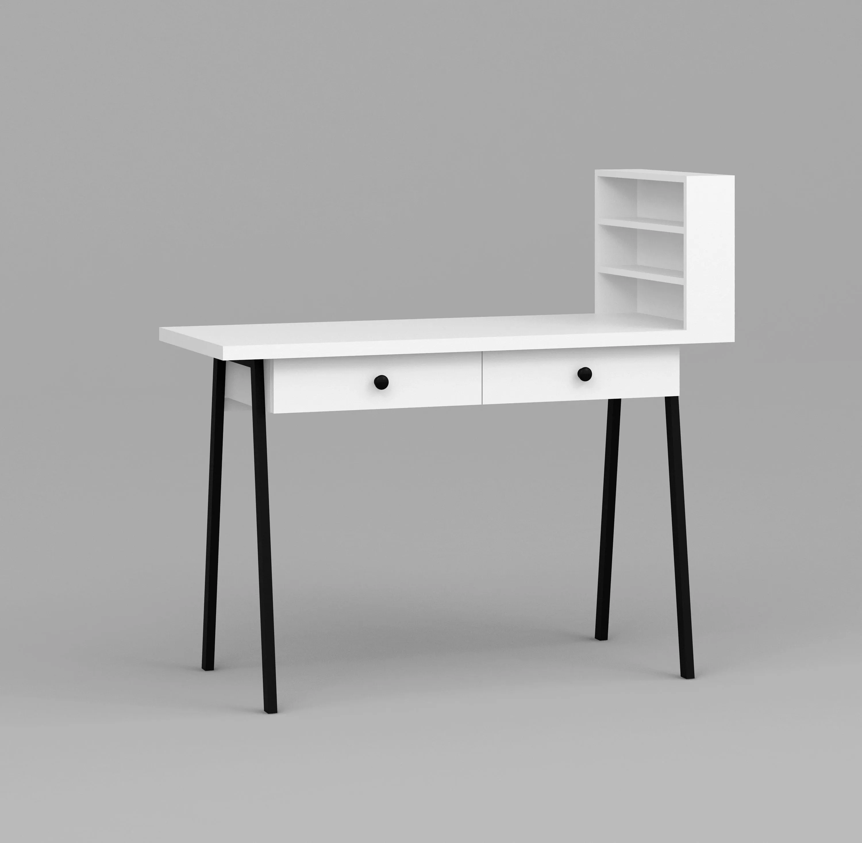 NOOK Manicure Table