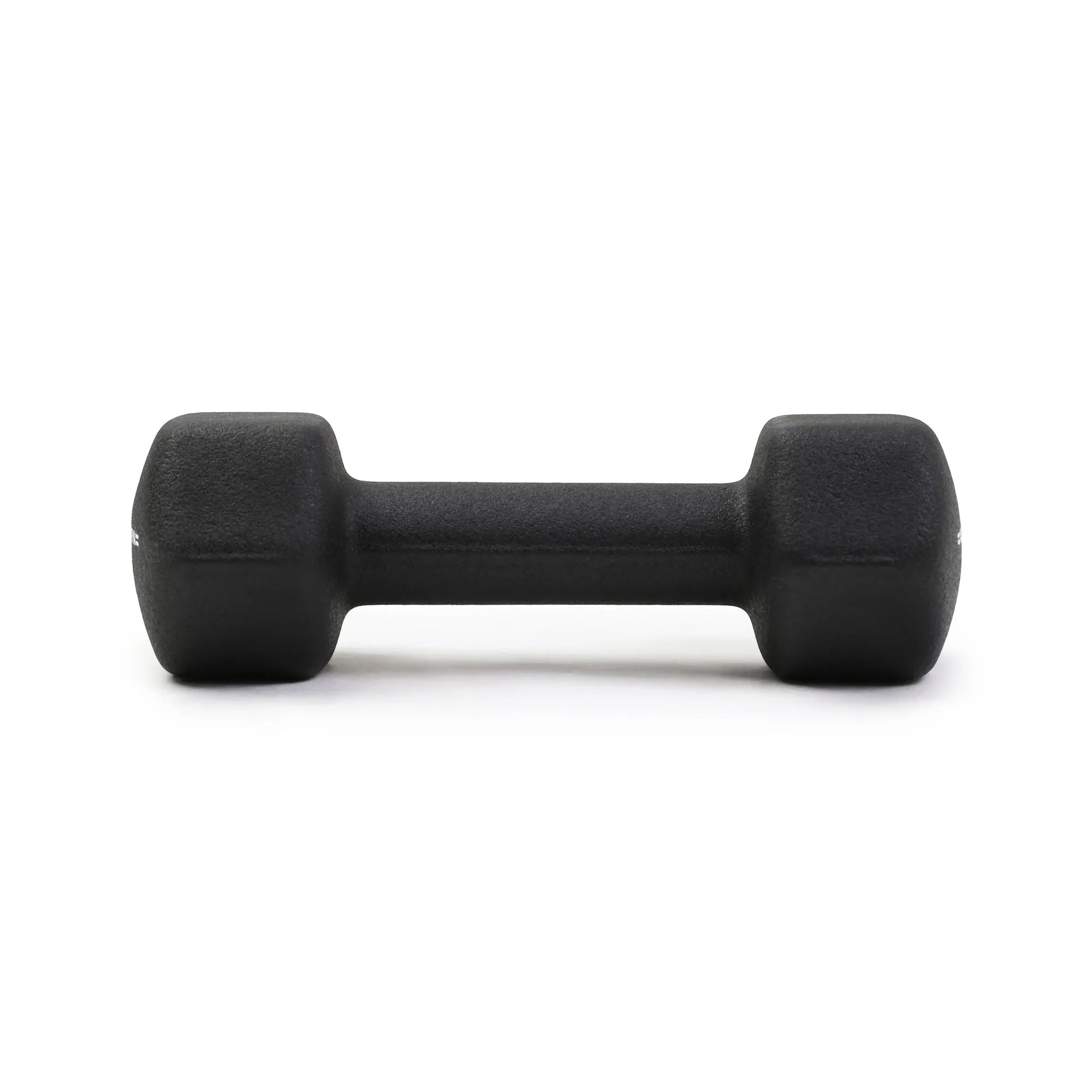 Northern Neoprene Hex Dumbbells