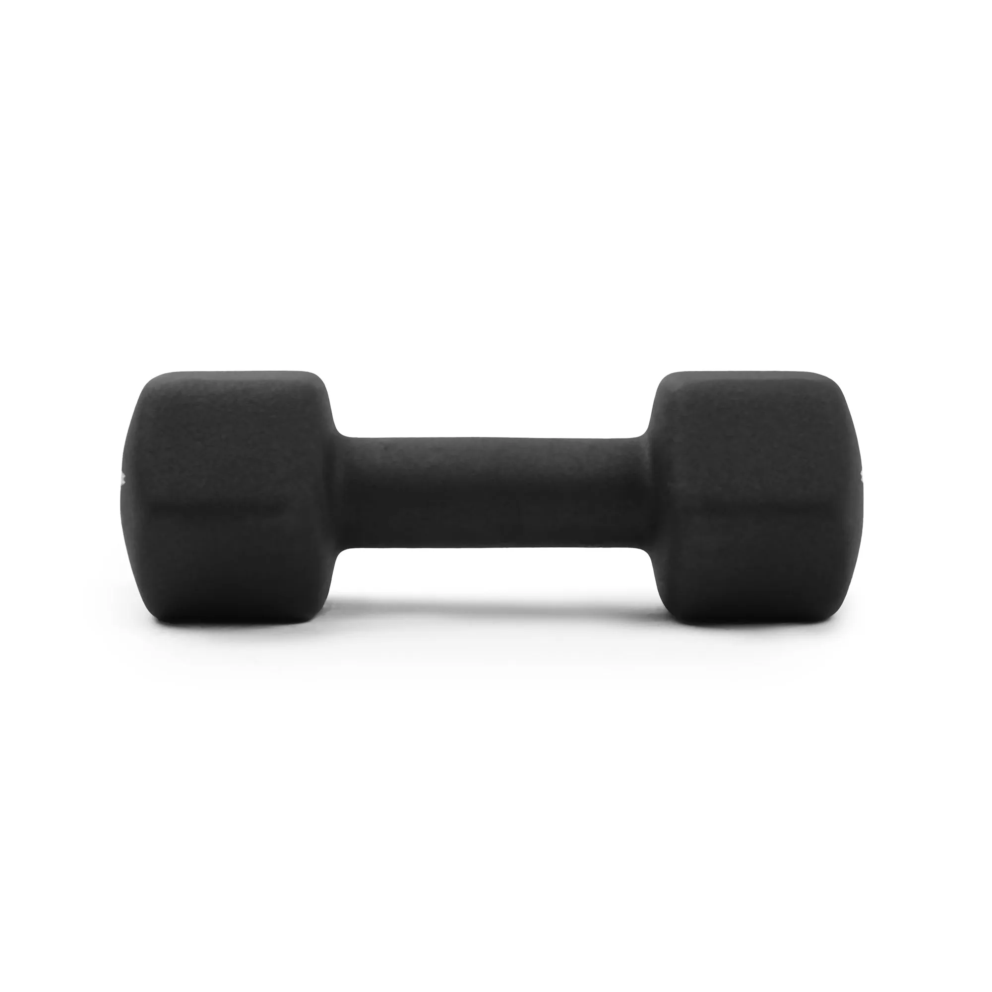 Northern Neoprene Hex Dumbbells